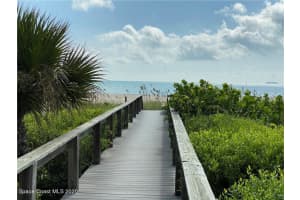 8600 Ridgewood Ave, Cape Canaveral, FL 32920, Sold 05/28/21