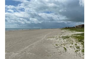 8600 Ridgewood Ave, Cape Canaveral, FL 32920, Sold 05/28/21