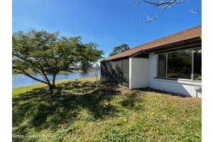 923 Barbados Ave, Melbourne, FL 32901, Sold 03/12/21