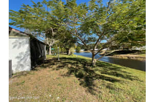 923 Barbados Ave, Melbourne, FL 32901, Sold 03/12/21