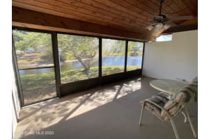 923 Barbados Ave, Melbourne, FL 32901, Sold 03/12/21