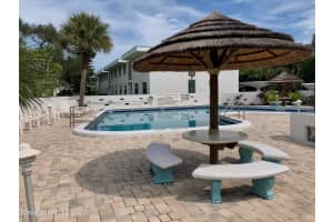 8401 N Atlantic Ave, Cape Canaveral, FL 32920, Sold 03/08/21