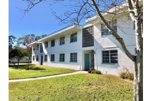 8401 N Atlantic Ave, Cape Canaveral, FL 32920, Sold 03/08/21