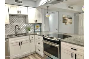 8401 N Atlantic Ave, Cape Canaveral, FL 32920, Sold 03/08/21