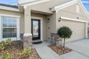 3642 Joslin Way, West Melbourne, FL 32904, Sold 03/29/21