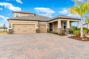 3237 Kayak Wy, Orlando, FL 32820, Sold 04/02/21