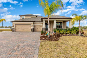 3237 Kayak Wy, Orlando, FL 32820, Sold 04/02/21