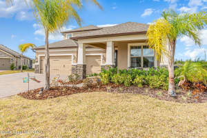 3237 Kayak Wy, Orlando, FL 32820, Sold 04/02/21