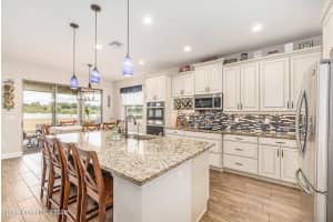 3237 Kayak Wy, Orlando, FL 32820, Sold 04/02/21