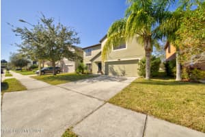 515 Dryden Cir, Cocoa, FL 32926, Sold 02/23/21