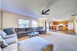 515 Dryden Cir, Cocoa, FL 32926, Sold 02/23/21