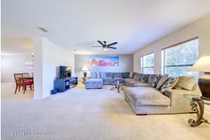 515 Dryden Cir, Cocoa, FL 32926, Sold 02/23/21