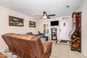 4595 Radiant Way, Melbourne, FL 32901, Sold 03/23/21