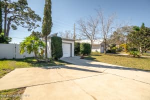 473 Willow Tree Dr, Melbourne, FL 32940, Sold 04/12/21