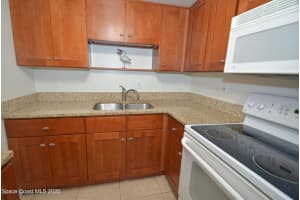 4800 Ocean Beach Blvd, Cocoa Beach, FL 32931, Sold 03/12/21