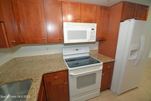 4800 Ocean Beach Blvd, Cocoa Beach, FL 32931, Sold 03/12/21