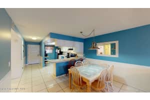 6655 Ridgewood Ave, Cocoa Beach, FL 32931, Sold 02/19/21