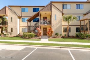 7820 Shadowood Dr, Melbourne, FL 32904, Sold 04/12/21