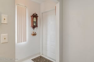 7820 Shadowood Dr, Melbourne, FL 32904, Sold 04/12/21
