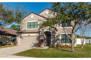 1260 Serengeti Way, Rockledge, FL 32955, Sold 03/31/21