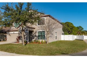 1260 Serengeti Way, Rockledge, FL 32955, Sold 03/31/21