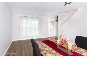1260 Serengeti Way, Rockledge, FL 32955, Sold 03/31/21