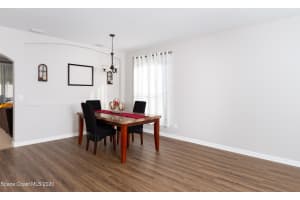 1260 Serengeti Way, Rockledge, FL 32955, Sold 03/31/21