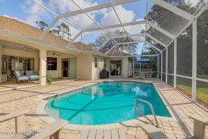 3916 Peacock Dr, Melbourne, FL 32904, Sold 05/03/21