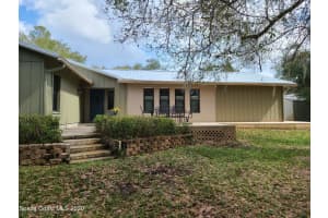 6475 Windover Way, Titusville, FL 32780, Sold 04/06/21