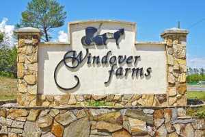 6475 Windover Way, Titusville, FL 32780, Sold 04/06/21