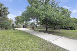 6475 Windover Way, Titusville, FL 32780, Sold 04/06/21