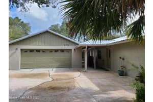 6475 Windover Way, Titusville, FL 32780, Sold 04/06/21