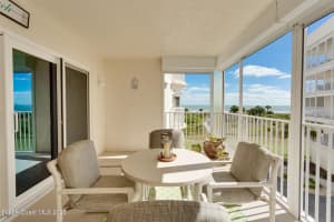703 Solana Shores Dr, Cape Canaveral, FL 32920, Sold 05/21/21