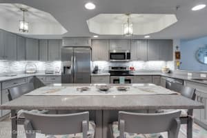 703 Solana Shores Dr, Cape Canaveral, FL 32920, Sold 05/21/21