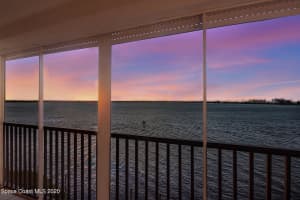 3601 S Banana River Blvd, Cocoa Beach, FL 32931, Sold 03/25/21