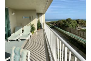 3400 Ocean Beach Blvd, Cocoa Beach, FL 32931, Sold 04/21/21