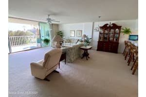 3400 Ocean Beach Blvd, Cocoa Beach, FL 32931, Sold 04/21/21