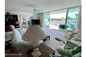 3400 Ocean Beach Blvd, Cocoa Beach, FL 32931, Sold 04/21/21