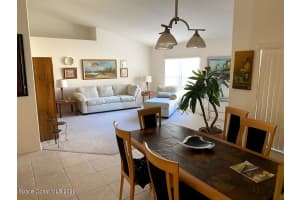 759 Danville Cir, Melbourne, FL 32904, Sold 04/26/21
