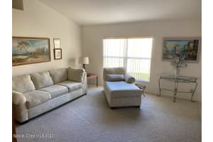 759 Danville Cir, Melbourne, FL 32904, Sold 04/26/21