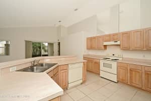 759 Danville Cir, Melbourne, FL 32904, Sold 04/26/21