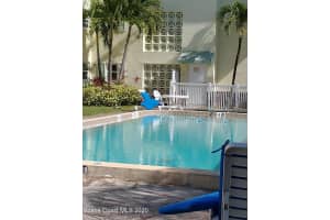 230 Columbia Dr, Cape Canaveral, FL 32920, Sold 03/15/21