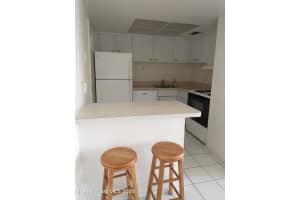 230 Columbia Dr, Cape Canaveral, FL 32920, Sold 03/15/21