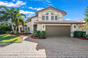 Melbourne, FL 32903, Sold 06/01/21