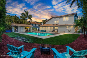 Melbourne, FL 32903, Sold 06/01/21