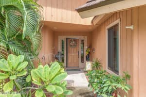 3078 Rio Baya N, Indialantic, FL 32903, Sold 05/21/21