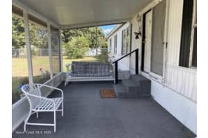 2051 Palomino Dr, Titusville, FL 32796, Sold 04/26/21