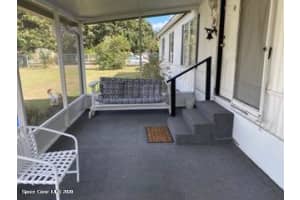 2051 Palomino Dr, Titusville, FL 32796, Sold 04/26/21