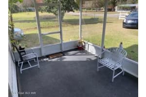 2051 Palomino Dr, Titusville, FL 32796, Sold 04/26/21