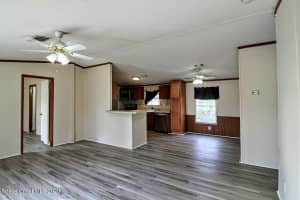 6486 Colony Park Dr, Merritt Island, FL 32953, Sold 07/16/21